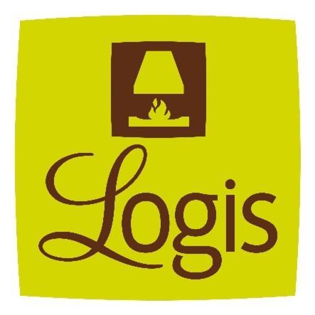 Logis Hotel Relais Paris Bale - Restaurant La Mangeoire Montieramey Exterior foto