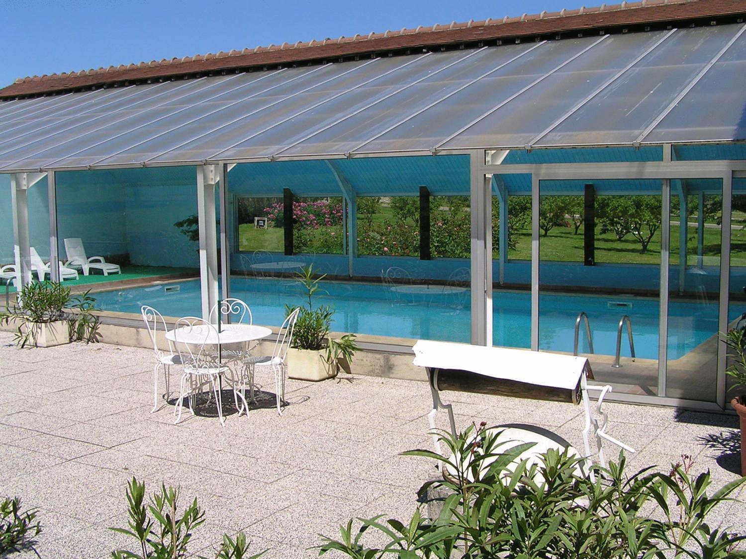 Logis Hotel Relais Paris Bale - Restaurant La Mangeoire Montieramey Exterior foto